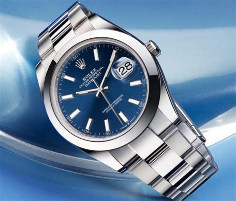 is it easier to get a rolex in switzerland|buy rolex direct from switzerland.